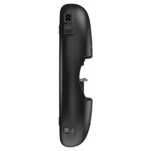 Energy 16 Plus Battery Charger