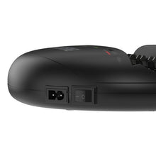 Energy 16 Plus Battery Charger