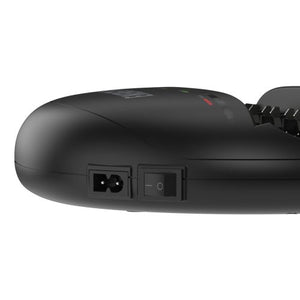 Energy 16 Plus Battery Charger
