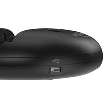 Energy 16 Plus Battery Charger