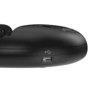 Energy 16 Plus Battery Charger