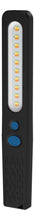 Ansmann WL 390R rechargeable Work-light