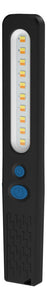 Ansmann WL 390R rechargeable Work-light