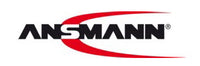 Ansmann-LMS Group
