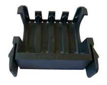 Fischer Amps Half Rack-mount for 8 AA or AAA Rechargeable Batteries ALC 81